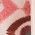 Color Swatch - Pink
