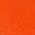 Color Swatch - Orange