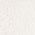 Color Swatch - White