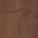 Color Swatch - Brown