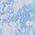 Color Swatch - Blue