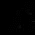 Color Swatch - Black