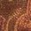 Color Swatch - Brown