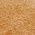 Color Swatch - Tan