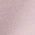 Color Swatch - Metal Pink