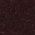 Color Swatch - Red