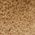 Color Swatch - Tan