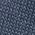 Color Swatch - Blue