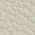 Color Swatch - Stone Gray