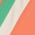 Color Swatch - Coral Reef