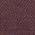 Color Swatch - Red