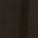 Color Swatch - New Black