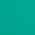 Color Swatch - Emerald