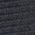 Color Swatch - Black