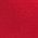 Color Swatch - Red