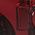 Color Swatch - Red