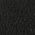 Color Swatch - Black
