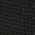 Color Swatch - Black