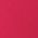 Color Swatch - Pink