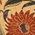 Color Swatch - Scandi Antique Ochre