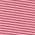 Color Swatch - Houston Cougars Dark Red