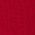 Color Swatch - Red