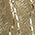 Color Swatch - Gold