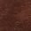 Color Swatch - Brown