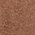Color Swatch - Brown