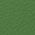 Color Swatch - Green
