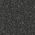 Color Swatch - Charcoal
