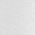 Color Swatch - White