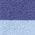 Color Swatch - Blue