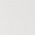 Color Swatch - Ivory