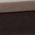 Color Swatch - Brown