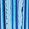 Color Swatch - Blue