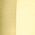 Color Swatch - Gold
