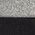 Color Swatch - Black