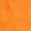 Color Swatch - Orange