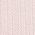 Color Swatch - Pink