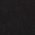Color Swatch - Black