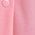 Color Swatch - Pink