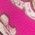 Color Swatch - Pink