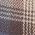 Color Swatch - Brown