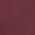 Color Swatch - Red
