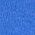 Color Swatch - Blue