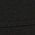 Color Swatch - Black