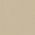 Color Swatch - Tan