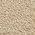 Color Swatch - Sand
