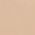 Color Swatch - Tan